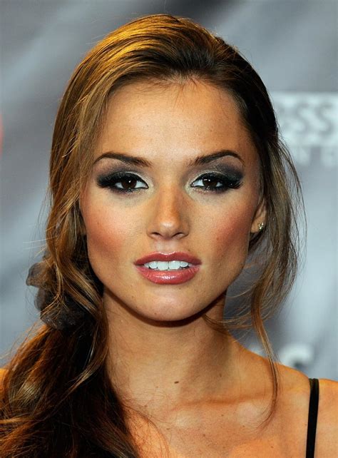 tori black pics|Tori Black Photos